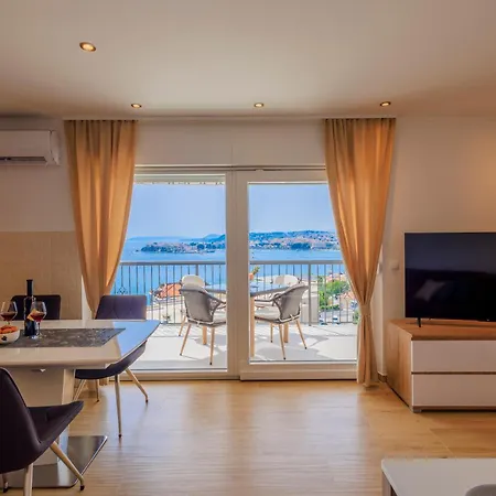 Maya * פודסטראנה