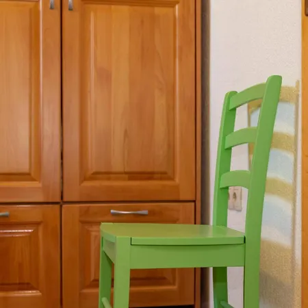 Appartement Maya