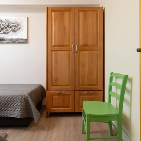 Maya * פודסטראנה