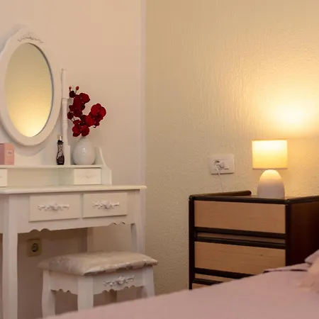 Maya * פודסטראנה