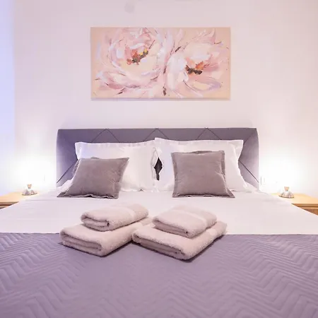 Maya * פודסטראנה