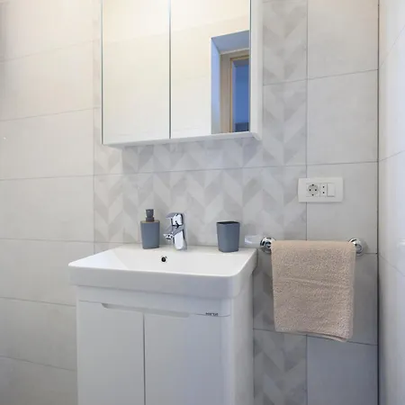 Maya * פודסטראנה