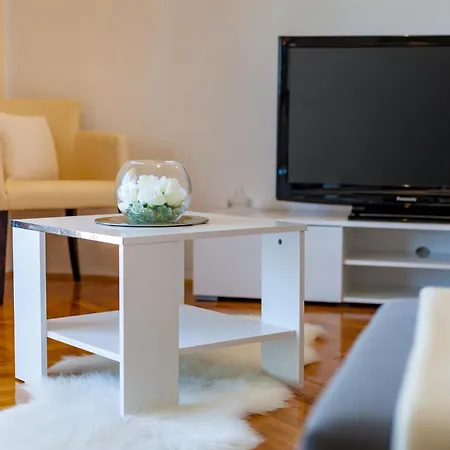 Appartement Maya