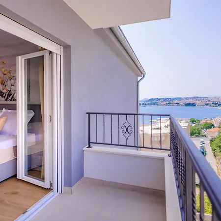 Appartement Maya