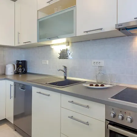 Maya * פודסטראנה