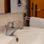 Maya *