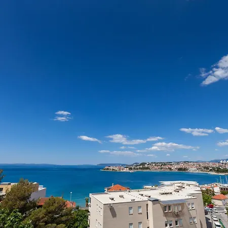 Apartman Maya